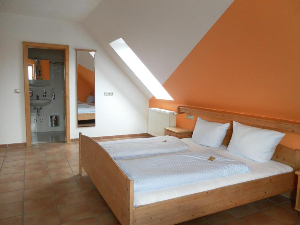 Gasthuis Landgasthof Asum